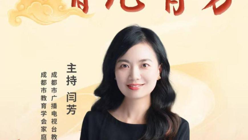 天下彩9944CC天下第一,美国正式通知联合国退出巴黎协定,创新典义解读_高清版V7.84