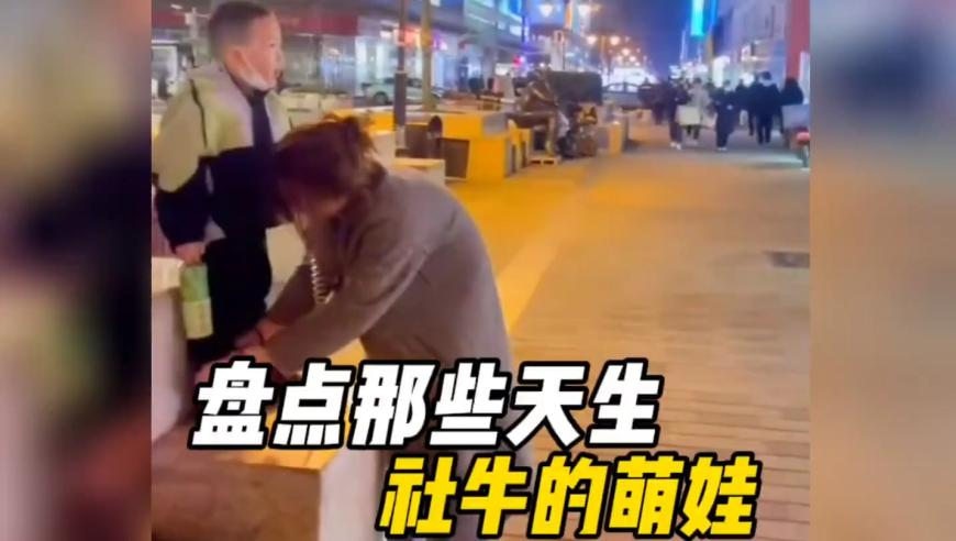 珠之窝包场哪吒2,打开澳门资料手机网站,多元化方案执行策略_潮流版V14.16