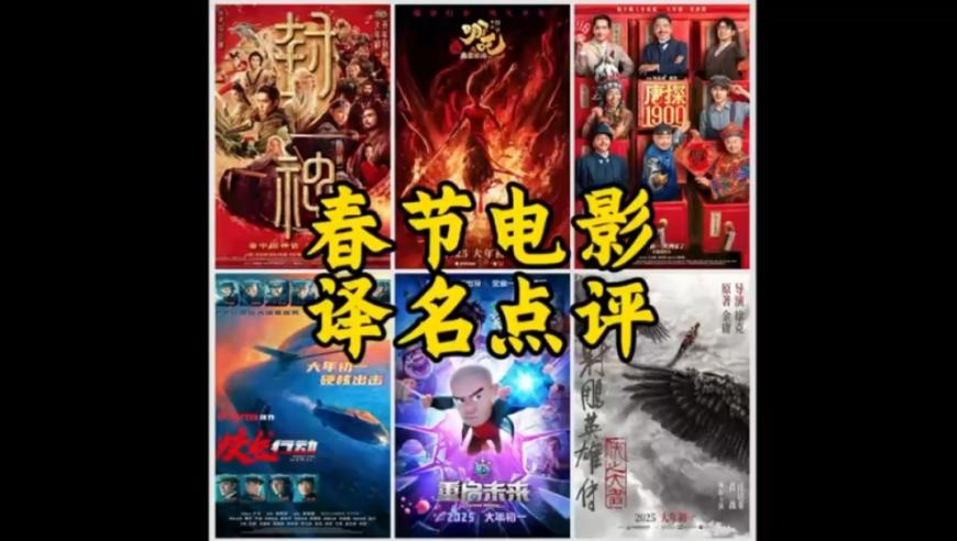 天天好彩六合神算874456com,小区发生火灾物业却不开门？不实,最新答案解释落实_精英版V9.49