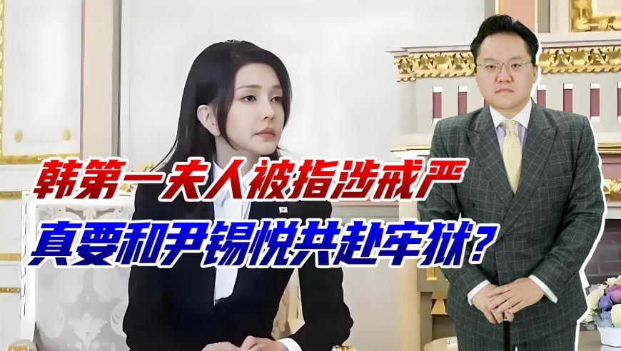 EDG击败T1晋级胜决,澳门六开奖结果2025开奖资料查询,广泛的解释落实支持计划_iosV2.43
