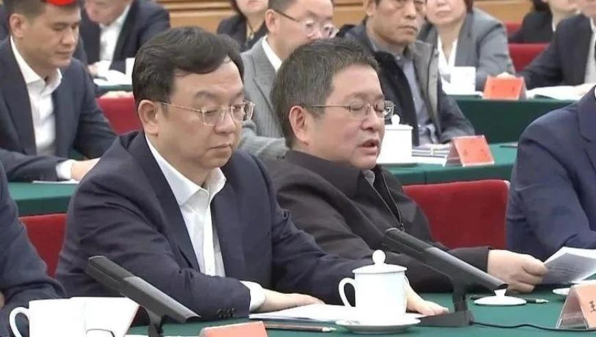 新澳门历史记录查询最近十期,哪吒2开始冲击全球票房榜单,创造力策略实施推广_破例版V15.5