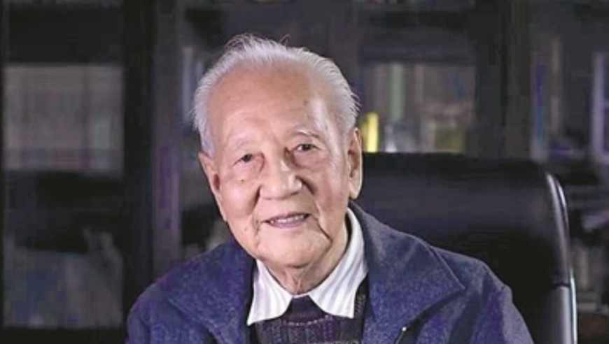 《滤镜》70岁女主7岁男主,84995澳门论坛资料大全218期开什么,权威独家讨论与热门话题_粉丝版V15.87