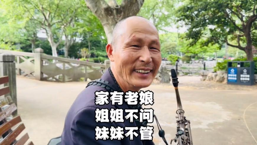 泽连斯基被要求提前离开白宫,管家婆免费马资料大全,广泛的解释落实支持计划_手游版V5.31