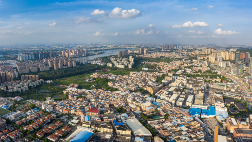 各国运动员共赴冰雪之约,新澳2025年最新版资料,最新热门解答落实_完整版V3.4