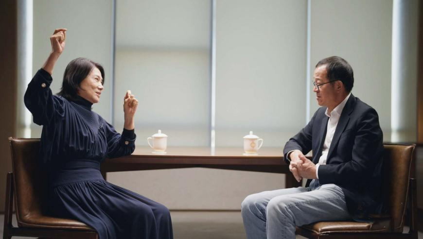 养老机器人,白小姐免费四不像图必中一肖年,详细释义解释落实_专家版V9.11