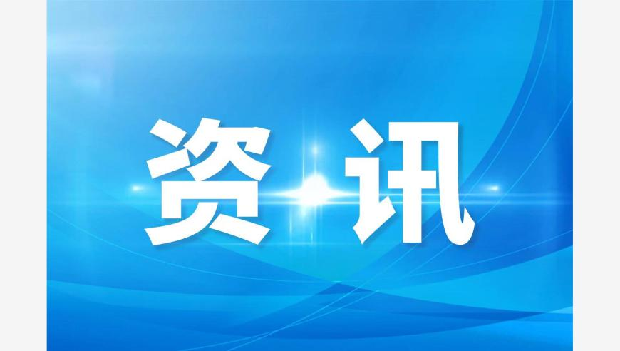 建议男性可休6个月育儿假,澳门精准一肖一码免费资料,动态词语解释落实_钱包版V10.48