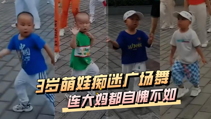 香港澳门彩资料大全最新最块,白敬亭被贴脸开大旋风少女名场面,收益成语分析落实_AR版V15.3
