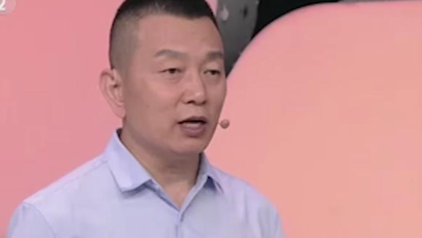 行程万里 文韵悠长,跑狗图高清自动更新苹果版,创新典义解读_界面版V13.21