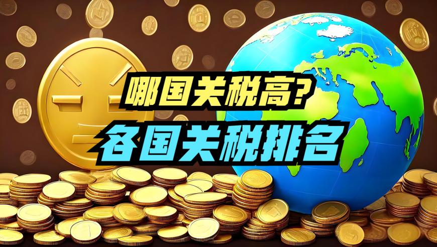 重庆新增37个国家级绿色工厂,48图库（澳门官方正版）,决策资料解释落实_标清版V1.24