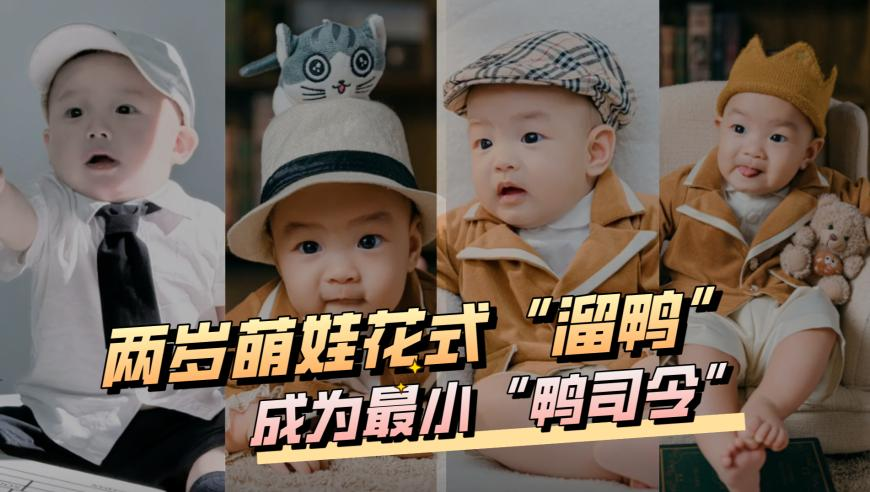 六姊妹何家欢方涛感情破裂,4933333王中王一肖中特,展开解析落实_AR版V11.46