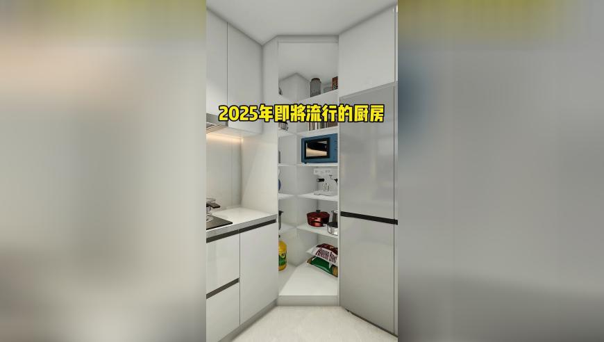哪吒2动画公司称不参与票房分红,财富特码精选,全面解答解释落实_HarmonyOSV9.66