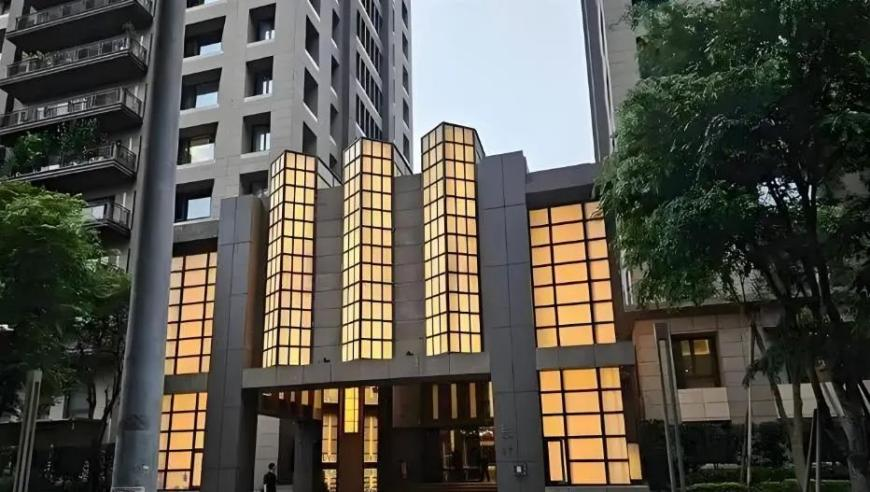 央视曝光“量子产品”真相,香港资料免费公开资料,广泛的解释落实支持计划_静态版V7.36