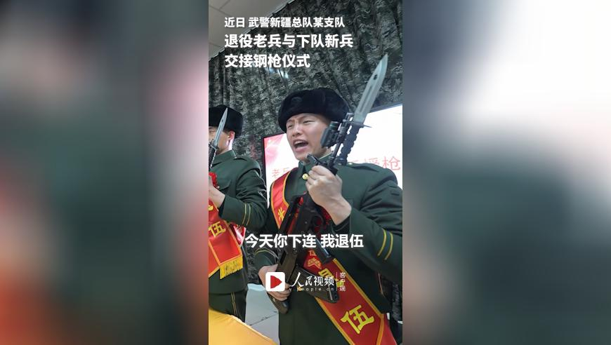 刘晓庆好多吃素的朋友都去世了,123696澳门六下彩资料网站,决策资料解释落实_AR版V6.74