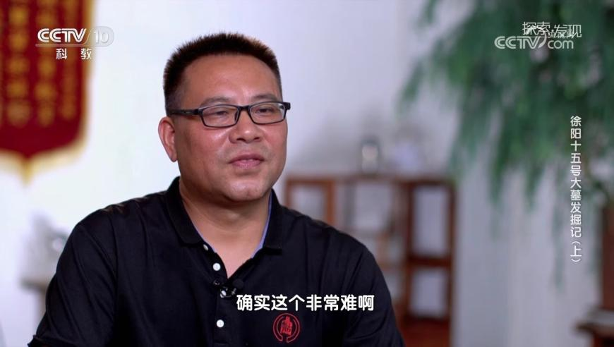 新澳门管家婆免费开奖大全,大V：美国知道自己赢不了贸易战,多元化方案执行策略_经典版V14.23