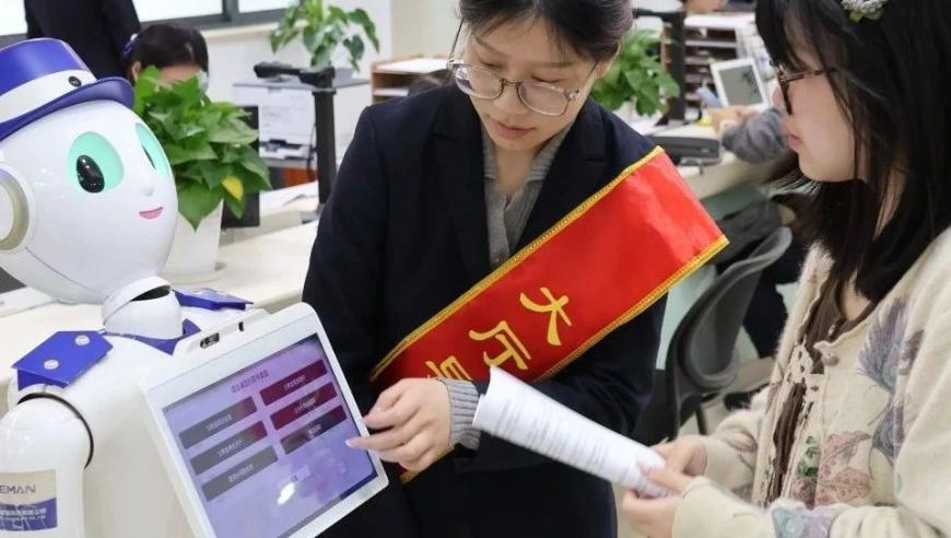 六叔公论坛,人民会堂回应上午开会下午放哪吒2,精准解释落实的人生哲理_体验版V13.72