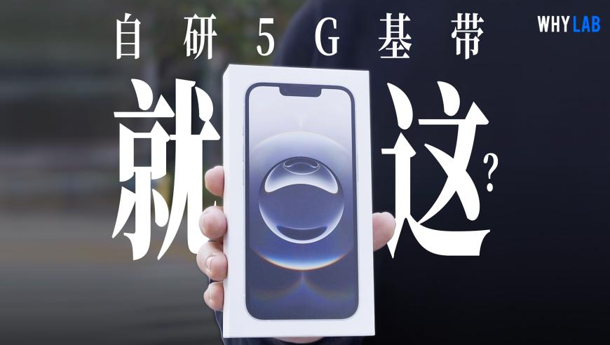 泽连斯基决定以叛国罪逮捕波罗申科,2025管家婆正版资料大全免费,作答解释落实的民间信仰_免费版V14.56