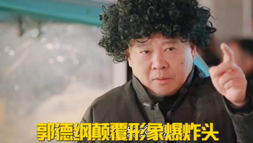 鹿晗工作室发布维权声明,2025澳门新资料大全免费刘半仙,机构预测与落实方法揭秘_铂金版V5.62