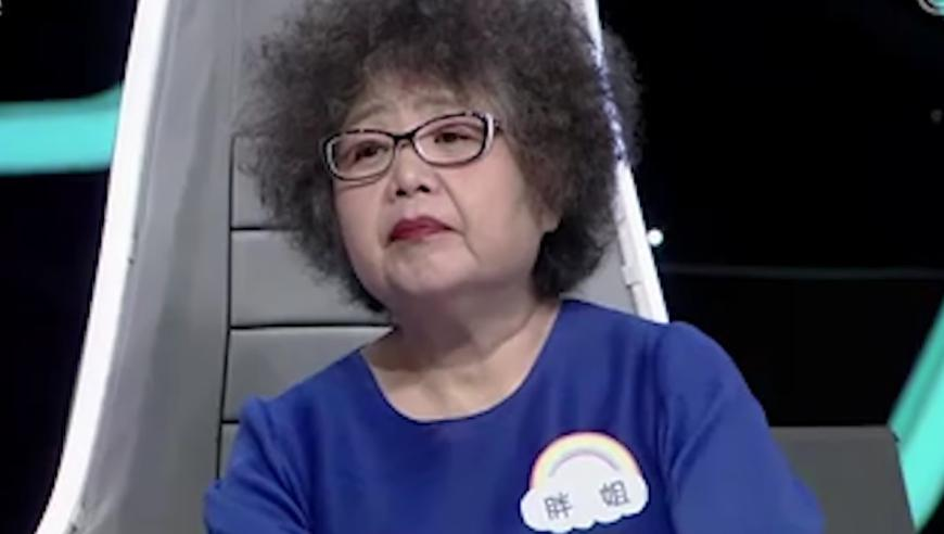 香港王中王一肖最准特马,武汉美术馆回应外墙气球褪色,全面解答解释落实_终极版V5.85