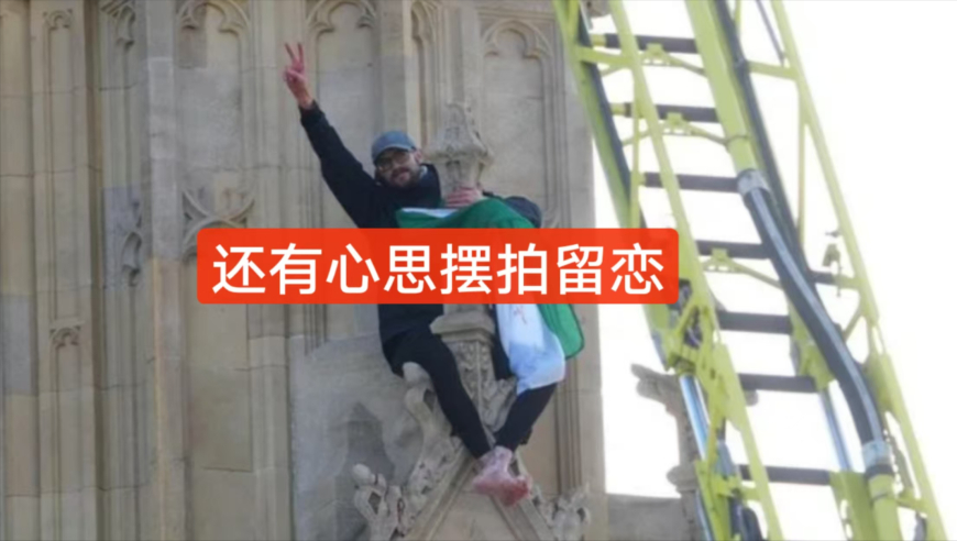 宋雨琦老公是一种感觉,澳门天天最快开奖结果查询,作答解释落实的民间信仰_社交版V3.68
