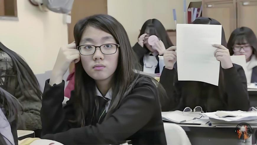 2025年新奥门天天好彩大全,虞书欣林一双人舞练习室版来了,最新正品解答落实_网红版V13.96