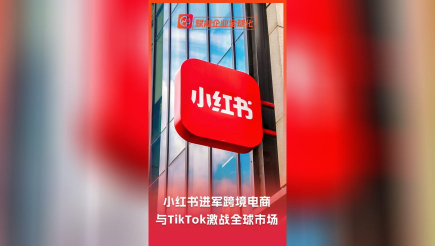 香港二四六天天开奖免费资料,乒坛传奇倪夏莲空降百度聊国乒秘事,整体规划执行讲解_精英版V10.51