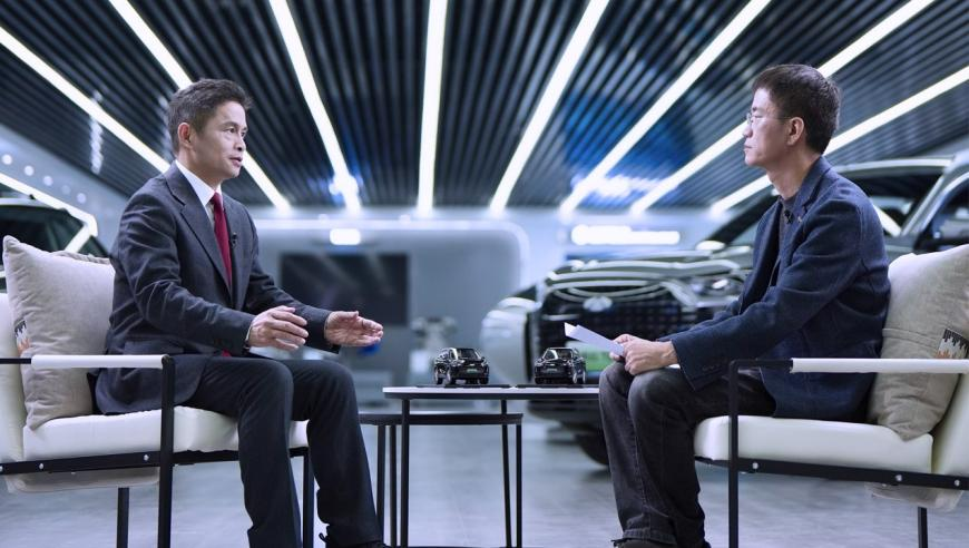 澳门一肖一码期准,《哪吒2》大爆之后最令人担忧的事,准确资料解释落实_体验版V8.52