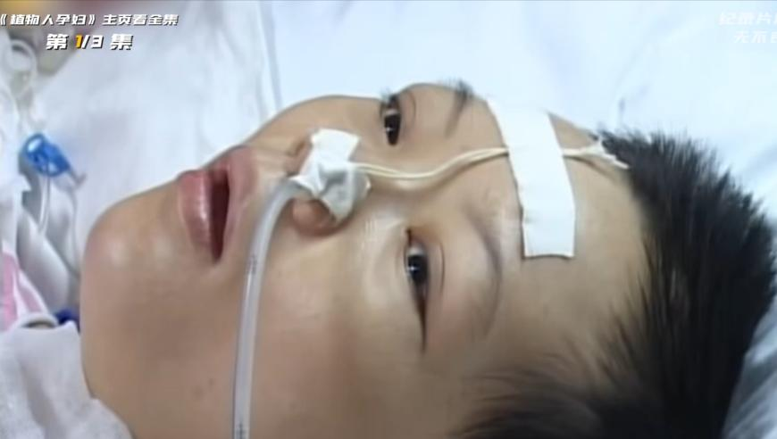 将门毒后广播剧破亿,王中王精选一肖一码2025澳门,成语解释落实可能存在的问题_枚举版V5.60