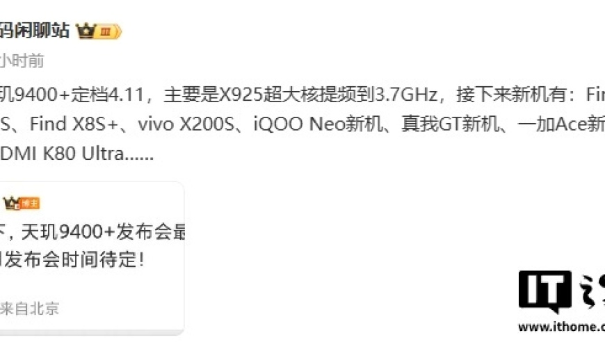新澳门内部正版资料大全,男子狱中染艾滋家属索赔,展开计划实施_工具版V6.52