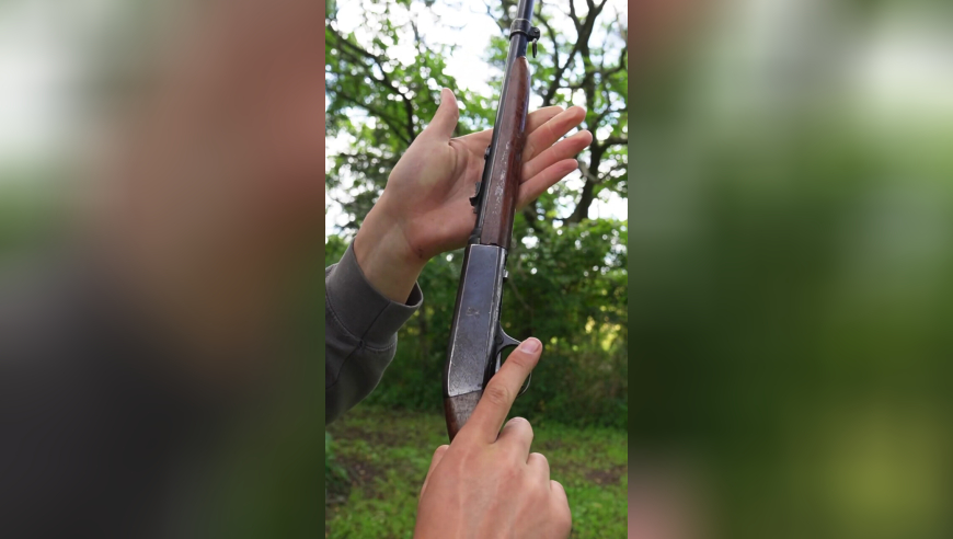 澳门天天开奖免费百度网盘,海斯：很乐意和东契奇打球,决策资料解释落实_储蓄版V6.32