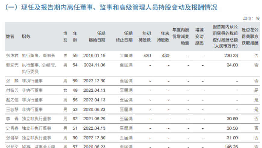 香港王中王4949澳门彩开奖结果,何炅比李乃文大六个月,最新热门解答落实_模拟版V13.97
