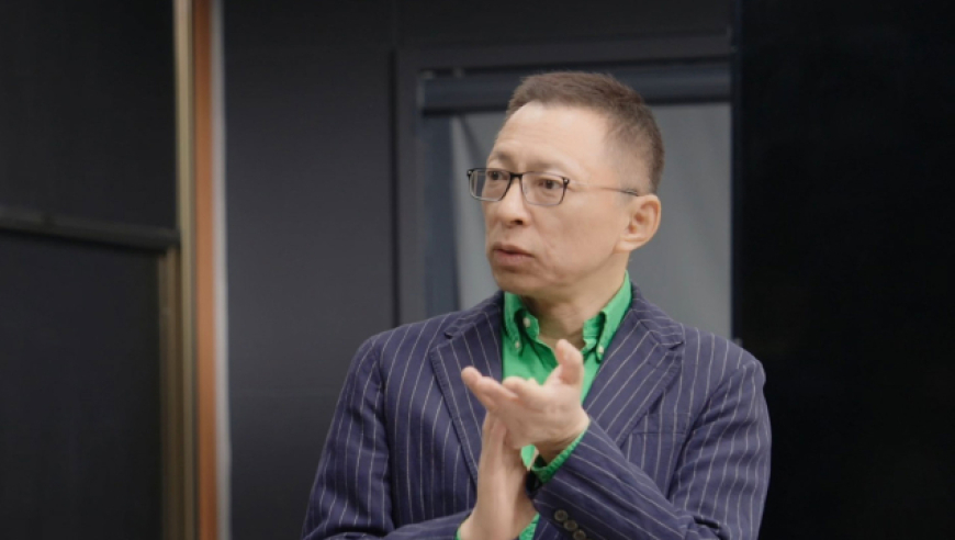 第一批返岗的打工人已经辞职了,管家婆今晚资料大全,作答解释落实的民间信仰_定制版V12.76