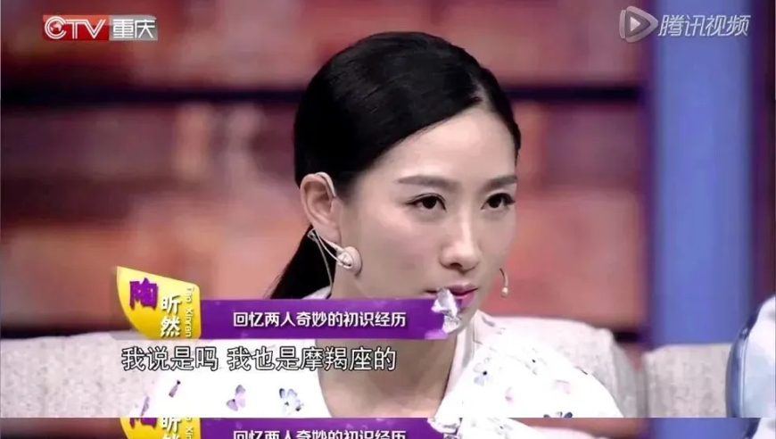 一季度文旅消费市场亮眼“成绩单”,澳门6合和彩资料官方网站,经典解释落实_创新版V3.81