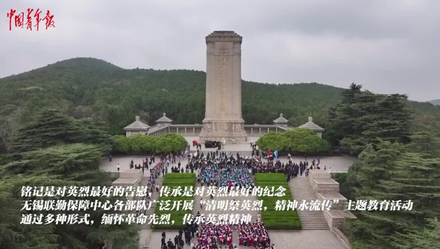 西安小米SU7事故排除酒驾毒驾嫌疑,澳门118期开奖con118186N,动态词语解释落实_GM版V15.17