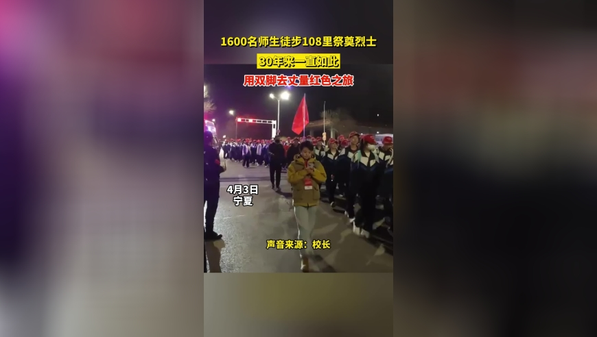 新奥门2025开奖记录,双影首日玩家峰值超双人成行,创新典义解读_增强版V13.87