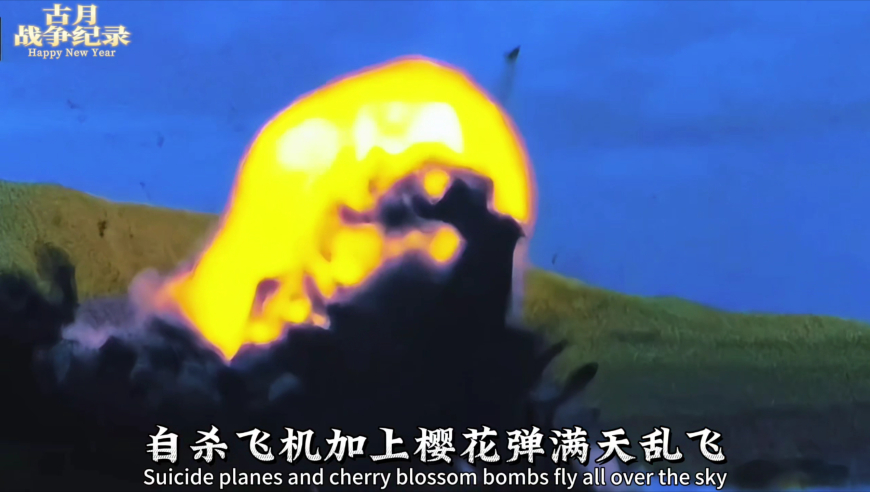 住宅层高标准将不低于3米,澳门管家婆精准三肖三码,动态词语解释落实_AR版V6.39