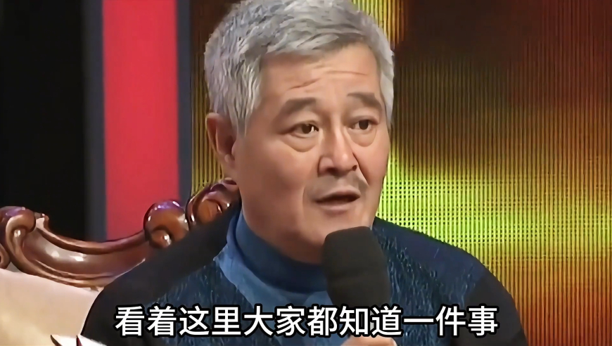 郑钦文不敌斯瓦泰克止步八强,2025年新澳开奖结果是什么,准确资料解释落实_豪华版V4.8
