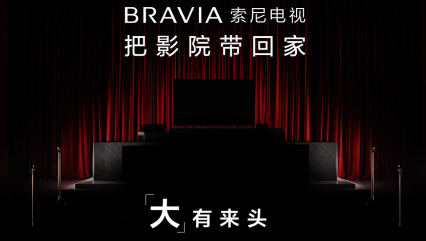 津门虎王秋明：赢球有运气成分,黄大仙一肖一码开奖软件下载,作答解释落实的民间信仰_探索版V2.44
