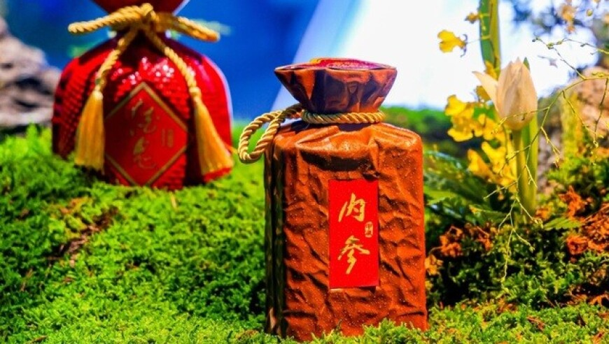 黄大仙救世主网46249,终于等到张晚意景甜共创抖音,收益成语分析落实_铂金版V1.1
