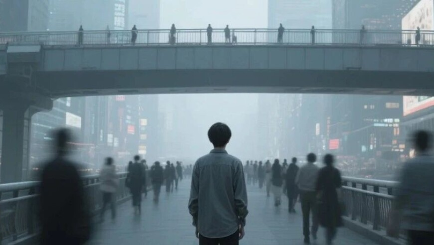 2月物流业新订单指数上升,118186开奖现场 开奖直播,最新热门解答落实_轻量版V1.20