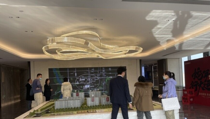虞书欣林一甜得太权威了,2025新澳门天天好彩香港王中王,作答解释落实的民间信仰_精英版V4.61