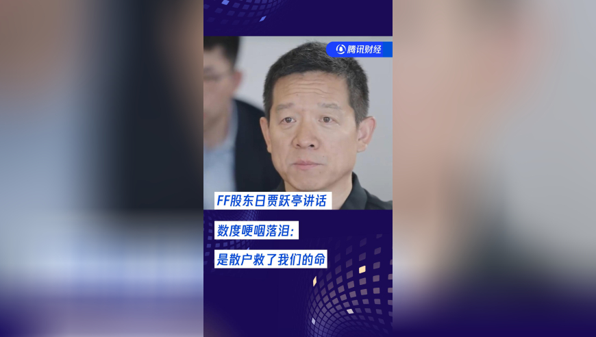 当章若楠遇上欧若风,香港澳门码资料图库王中王资料大全,最新正品解答落实_iPadV1.11