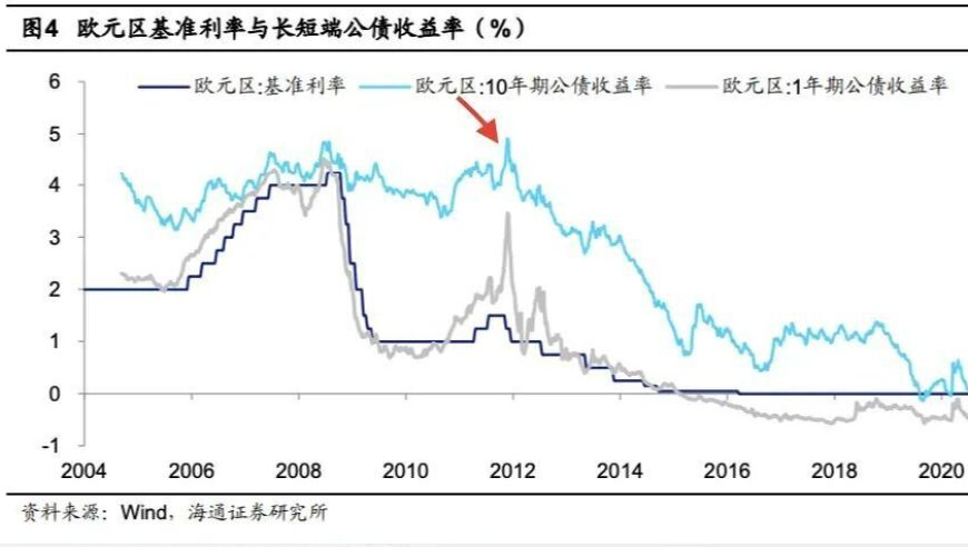 女子怀孕5个月被诊所当妇科病治疗,2025年澳门最新开奖结果,最新热门解答落实_至尊版V14.54